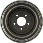Centric Parts 123.66031 Brake Drum For Select 92-04 Chevrolet Gmc Models. Fixed Price $120.99.