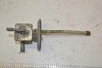 Kawasaki Bayou 300 4WD Gas Valve Fuel Petcock 51023-1159 89-02 4X4 Only. Fixed Price $23.95.