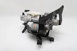 2019-2021 Honda Insight Tandem Motor Cylinder Gear Box 57306-TXM-A01, C004, Oem,. Fixed Price $160.03.