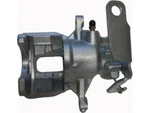 Ford Transit 2.2D 06 To 18 1371412 1433964 1521636 Rear Right Brake Caliper. Fixed Price $79.16.