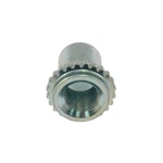Carlson Drum Brake Adjusting Screw Nut P H1852. Fixed Price $12.83.