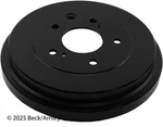 Brake Drum Beck/arnley 083-3546 Fits 13-21 Nissan Sentra. Fixed Price $62.79.