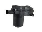 Genuine Mopar Park Brake Actuator 68225300AB. Fixed Price $132.68.