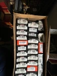 Carlson H2651 Brake Hardware. Read The Listing""". Fixed Price $15.00.