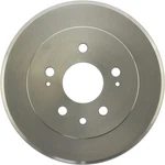 Centric Brake Drum For 1979-1983 Toyota Pickup 123.44016. Fixed Price $87.84.