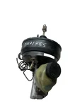 Have One Sell? Now Share 95-00 Toyota Tacoma 2WD 2.4L Power Brake Boost. Fixed Price $110.00.