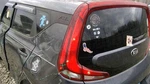 Used Steering Column Fits: 2021 Kia Soul Gasoline Model Market Conventional. Fixed Price $260.20.