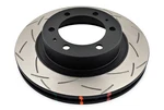 DBA42716S. Fixed Price $231.43.