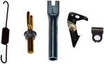Drum Brake Self-adjuster Repair Kit-self Dorman HW2838. Fixed Price $12.82.