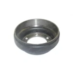 For Tcm Drum Brake 22673-02031. Fixed Price $170.66.