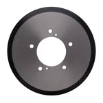Genuine Dynamic Friction True Balanced Brake Drum 365-50007. Fixed Price $78.81.