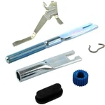 Centric Parts 119.66007 Brake Shoe Adjuster Kit. Fixed Price $20.99.