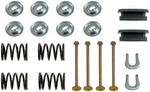Brake Shoe Hold-down Kit- Rr Dorman/first Stop HW4030. Fixed Price $17.47.