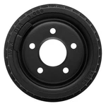 Ford Ranger 1998-2009 Concepts DRM-54078 Front Brake Drum. Fixed Price $75.84.