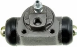 Dorman (oe Solutions) W37857 First Stop Brake Hardware And Cables Oem. Fixed Price $23.73.