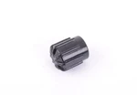 Genuine Audi Cap 3C0-820-231. Fixed Price $16.68.