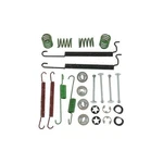 Drum Brake Hardware Kit Pronto H7274. Fixed Price $32.99.