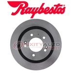 Raybestos R-line 9808R Brake Drum For D62039 BD920142 Ea. Fixed Price $68.77.