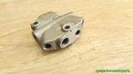 2001-2007 Gm Saturn Vue Brake Proportioning Valve 22706604 22709889 Oem C116. Fixed Price $49.99.