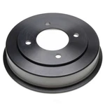 Brake Drum-r-line Raybestos 9640R. Fixed Price $39.95.
