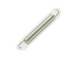 2X Pro Parts 32022364 Spring Saab 9-5 900 9-3. Fixed Price $19.70.