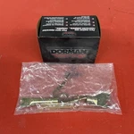 Dorman HW2647 Drum Brake Self Adjuster Repair Kit. Fixed Price $17.99.
