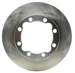 Raybestos Brakes 56242R R-line Rotors Oem. Fixed Price $94.36.