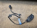 2011 12 13 2014 Kia Sportage Rear Bumper Park Sensor Ultrasonic 957203W100 Oem*. Fixed Price $59.99.