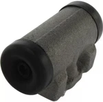 Rr Wheel Brake Cylinder Centric Parts 134.63009. Fixed Price $9.00.