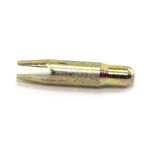 Omix Wheel Cylinder Link Fits 78-06 Jeep Cj & Wrangler. Fixed Price $29.99.