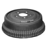 For Dodge Charger 1966-1978 Bendix PDR0365 Global Premium Rear Brake Drum. Fixed Price $112.71.