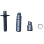 Ford C1AZ-2041-C Screw, Brake Adjusting (genuine). Fixed Price $13.95.