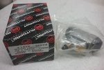 Autopart Int. Drum Brake Wheel Cylinder Rear-left/right Centric #1475-38574. Fixed Price $10.30.
