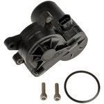 926-481 Dorman Parking Brake Actuator Rear Driver Left Side Hand Ford Edge. Fixed Price $128.11.