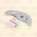 New Genuine Oem Suzuki 2000-2004 Vitara Brake Link Assembly Left Side 5371265D10. Fixed Price $33.65.