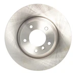 2007-2015 Bmw 335I Aftermarket C-tek Standard Front Brake Rotor Part 121.34079. Fixed Price $51.00.