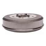 Acdelco. Fixed Price $113.23.
