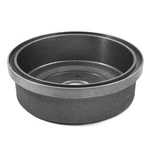 Durago BD80082 Brake Drum For 98-02 Dodge Van B1500. Fixed Price $89.15.