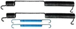 Drum Brake Shoe Return Spring Kit-r-line Raybestos H708. Fixed Price $22.18.