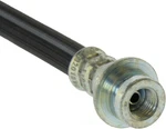 Brake Hydraulic Hose-premium Centric 150.61087. Fixed Price $42.80.