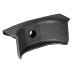 Acdelco 14049540 - Gm Parts Parking Brake Cable Equalizer. Fixed Price $20.91.