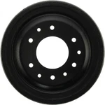 Brake Drum Centric Parts 122.66000. Fixed Price $101.40.