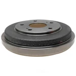 Brake Drum. Fixed Price $72.99.