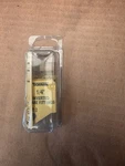 1/4" Inverted Flare Pair Dorman 785-312 Fittings. Fixed Price $10.00.