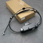 Parking Brake Actuator With Control Unit For 34436850289 Bmw E70 X5 E71 E72 X6. Fixed Price $364.49.