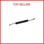 Crown Automotive Brake Shoe Return Spring. Fixed Price $18.17.