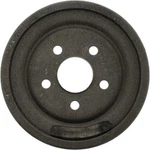 Brake Drum-c-tek Standard Centric 123.67009. Fixed Price $50.99.