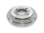 Durago 76JH23R Rear Brake Drum Fits 1991-1999 Nissan Sentra 1.6L 4 Cyl. Fixed Price $30.72.