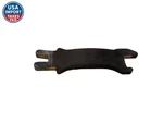 Toyota Highlander RAV4 Sienna Parking Brake Strut Genuine 4761328010. Fixed Price $37.07.