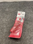 Lisle 48400 - Brake Clip Tool For Import Cars. Fixed Price $15.00.